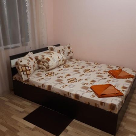 Apartament 2 Camere Semidecomandat "La Gicu" Sulina Exterior photo